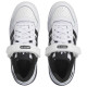 Adidas Forum Low J